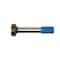 Spicer Drive Shaft Tube Shaft For 2.500 X .083 Tubing, 2-40-1851 2-40-1851 - alternate 1
